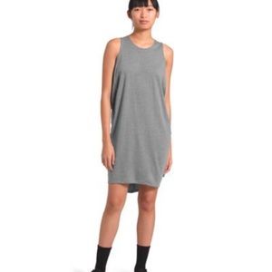 The North Face Marina Luxe Dress